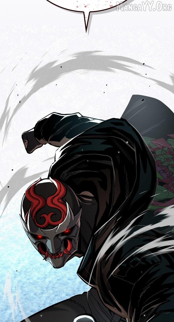 Read Justice Served chapter 41 image 130 on Lezhin
