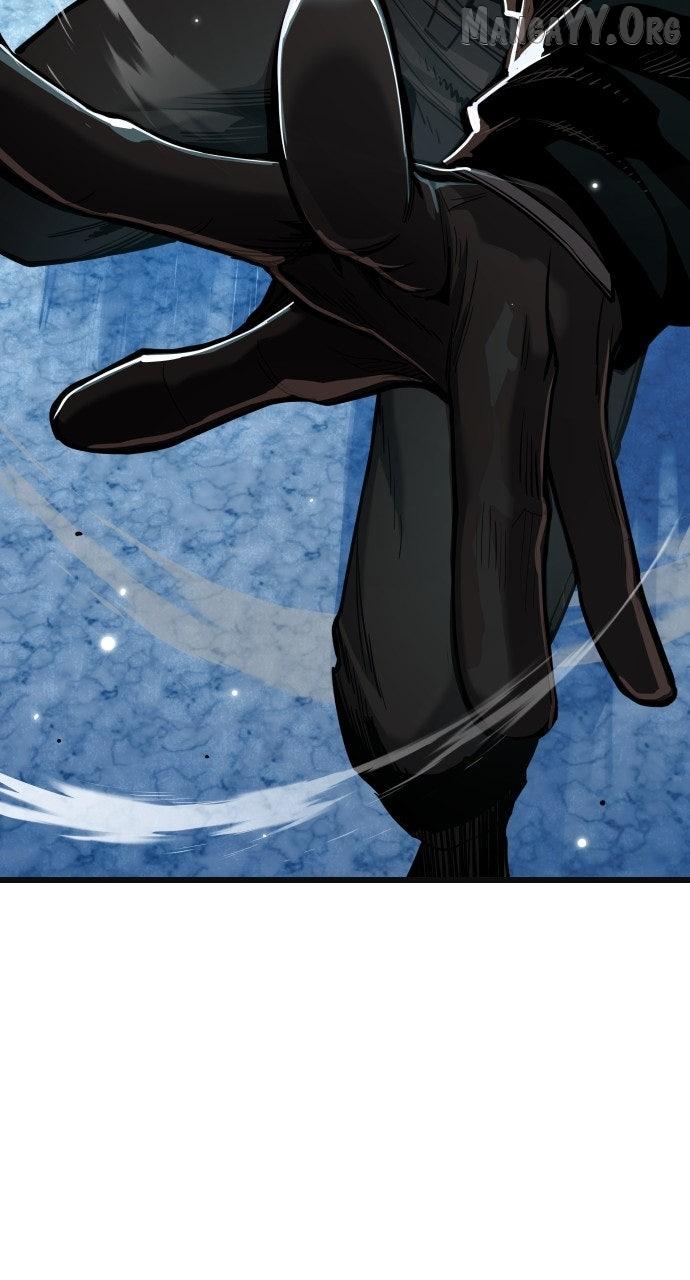 Read Justice Served chapter 41 image 131 on Lezhin