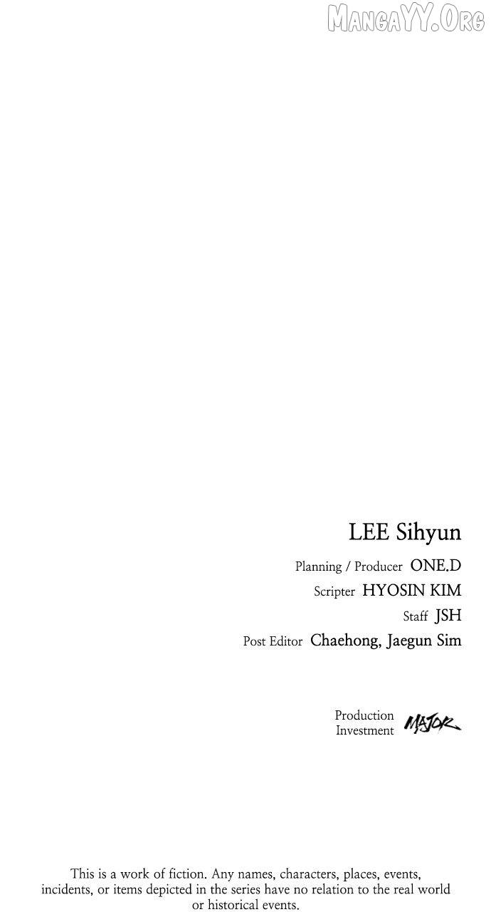 Read Justice Served chapter 41 image 132 on Lezhin