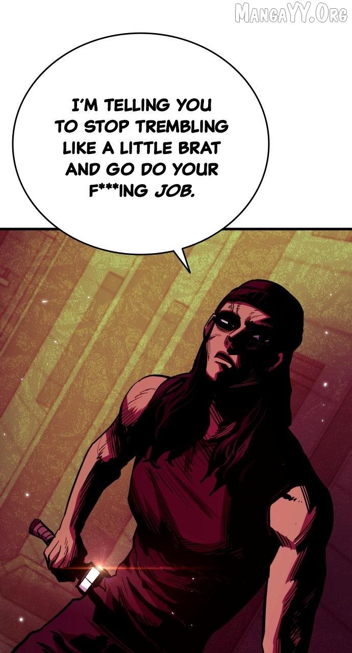 Read Justice Served chapter 41 image 14 on Lezhin