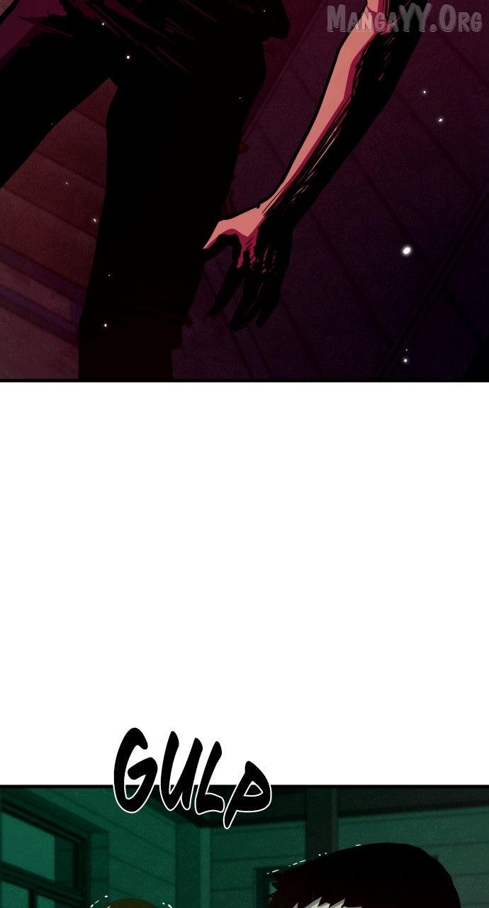 Read Justice Served chapter 41 image 15 on Lezhin