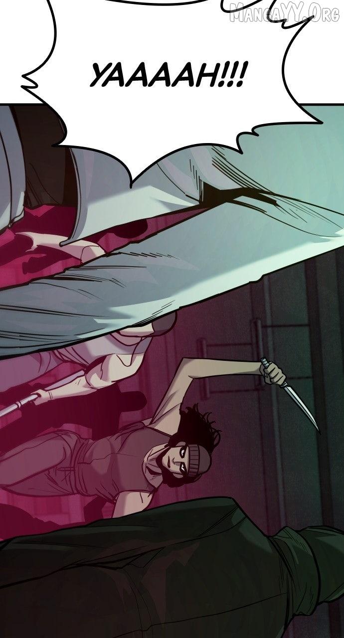 Read Justice Served chapter 41 image 17 on Lezhin
