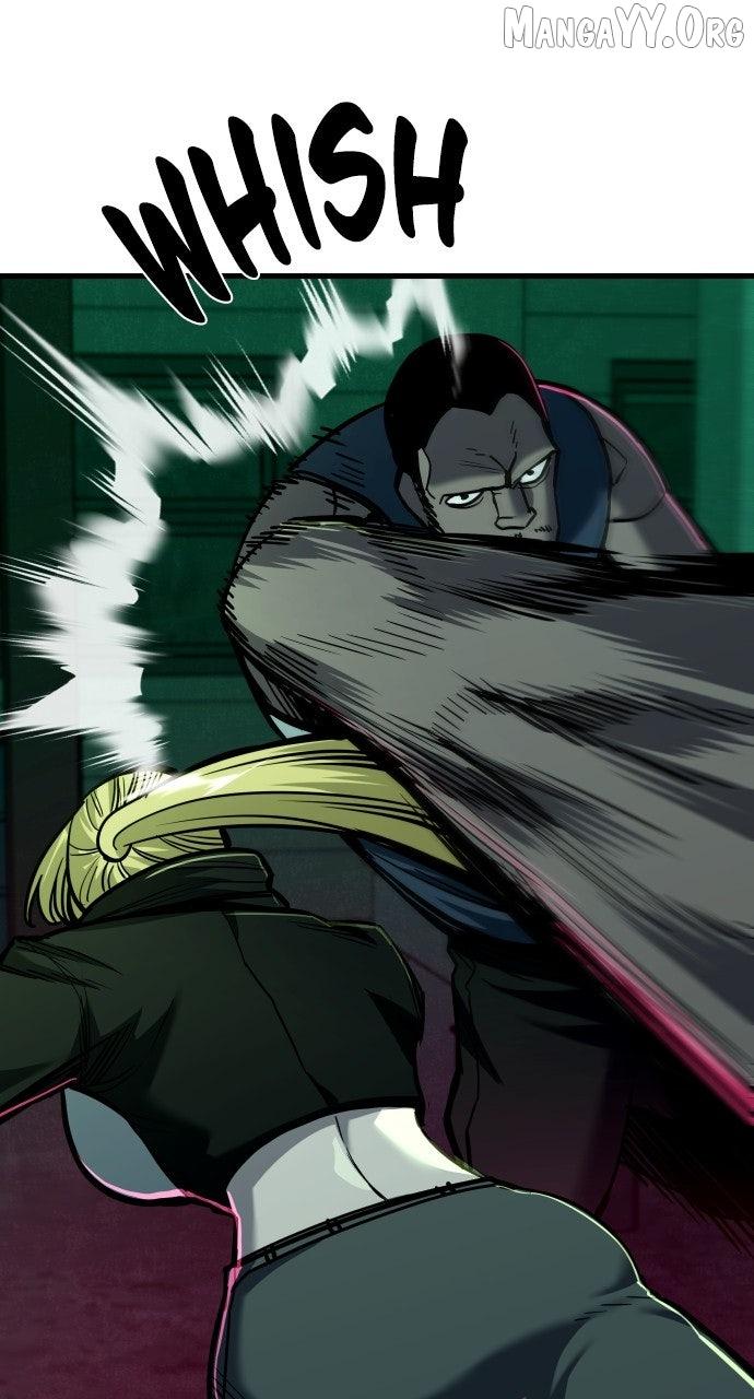 Read Justice Served chapter 41 image 19 on Lezhin
