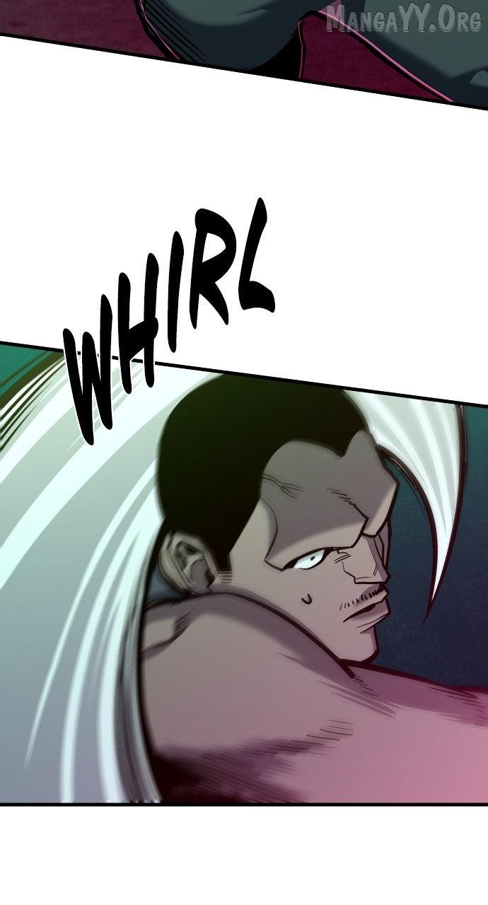 Read Justice Served chapter 41 image 20 on Lezhin