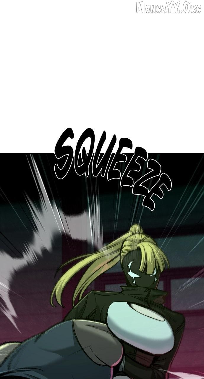 Read Justice Served chapter 41 image 21 on Lezhin