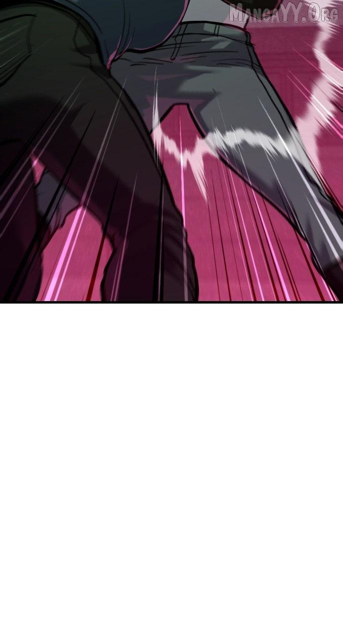 Read Justice Served chapter 41 image 22 on Lezhin