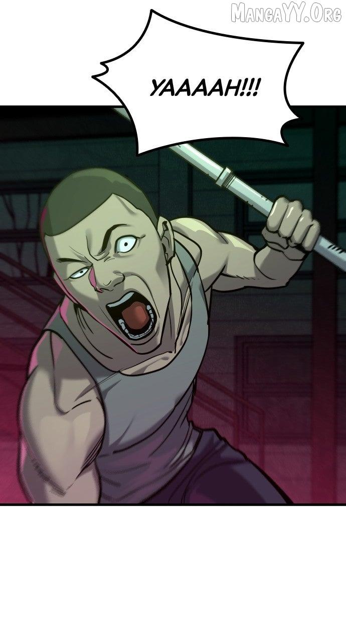 Read Justice Served chapter 41 image 23 on Lezhin