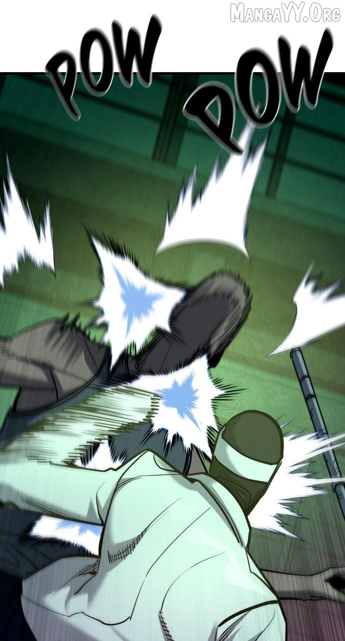 Read Justice Served chapter 41 image 24 on Lezhin