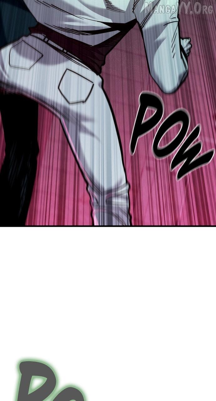 Read Justice Served chapter 41 image 25 on Lezhin