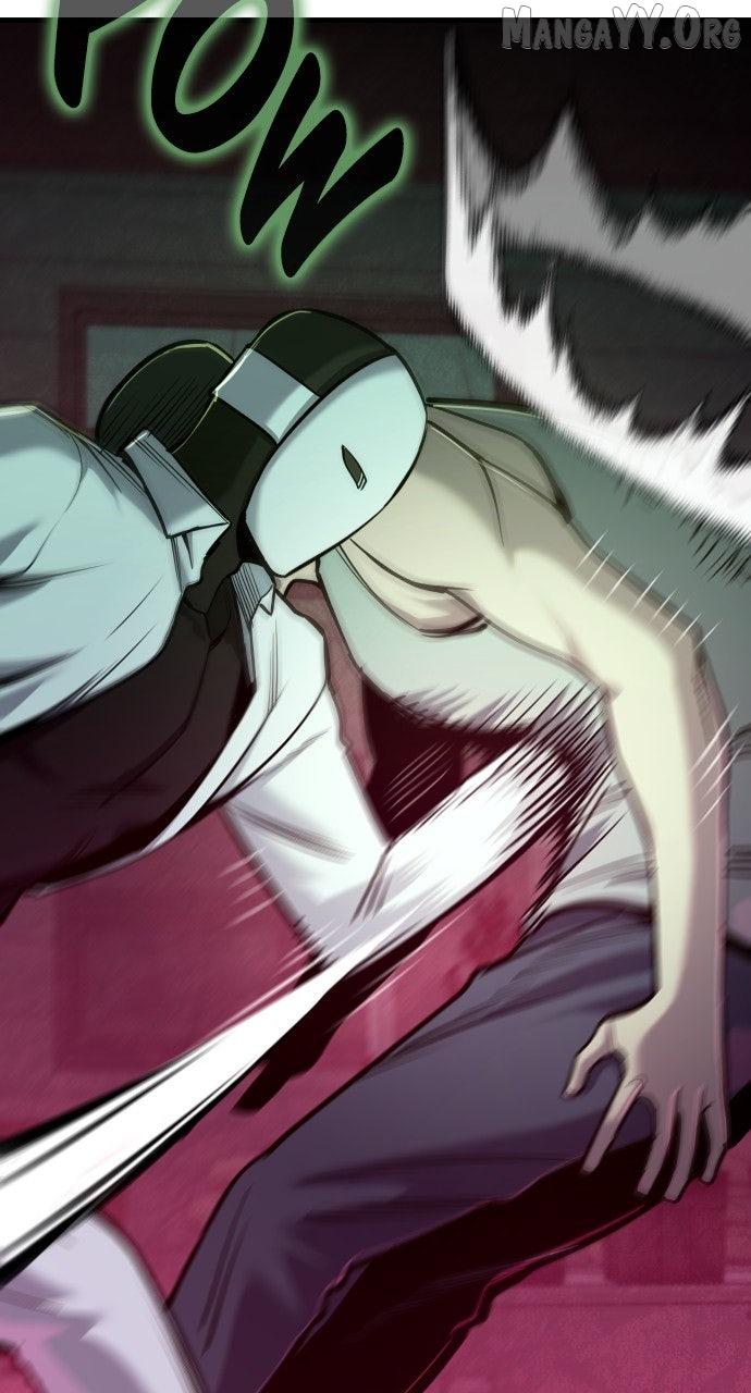 Read Justice Served chapter 41 image 26 on Lezhin