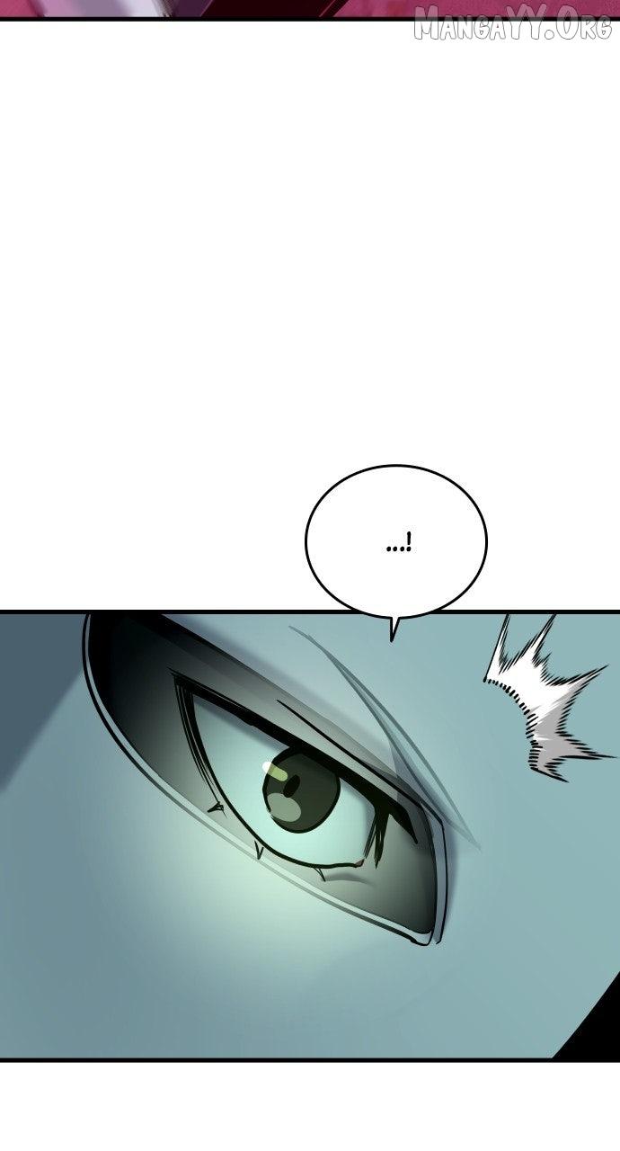 Read Justice Served chapter 41 image 27 on Lezhin