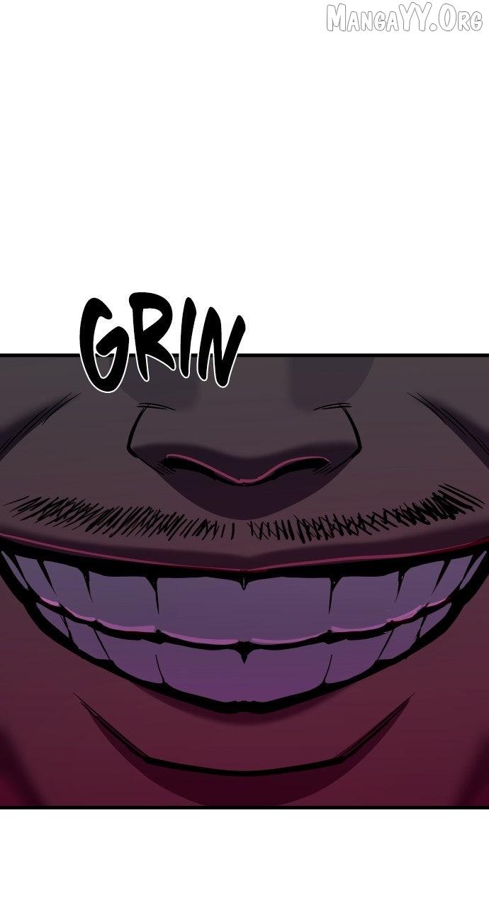 Read Justice Served chapter 41 image 28 on Lezhin