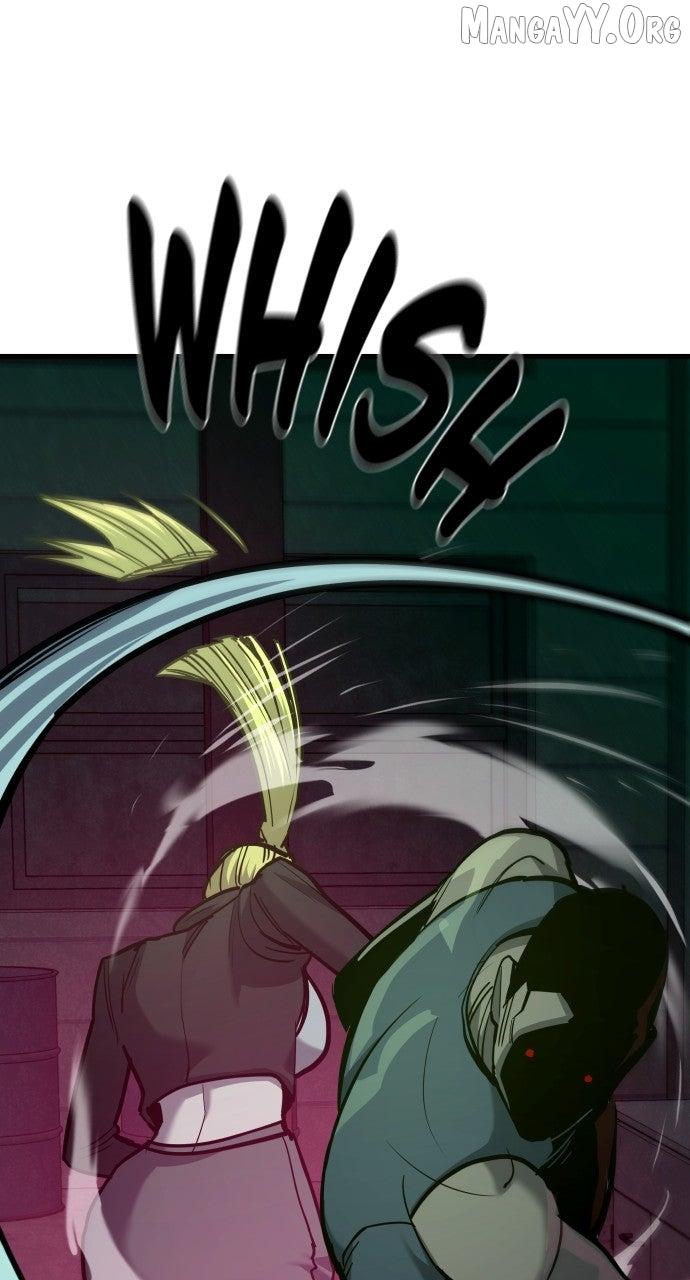 Read Justice Served chapter 41 image 29 on Lezhin