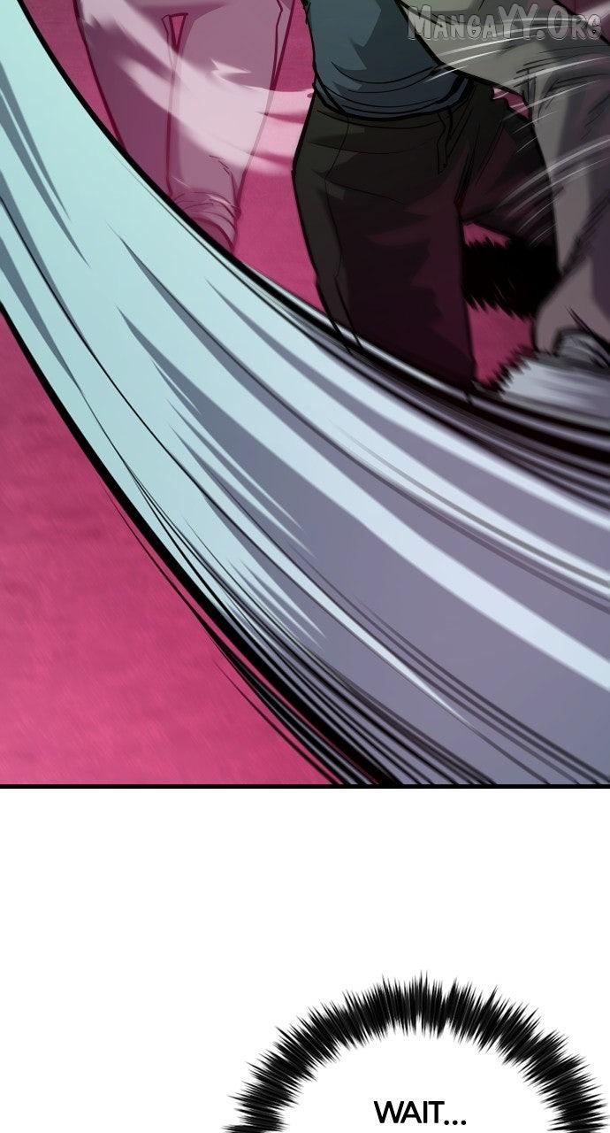 Read Justice Served chapter 41 image 30 on Lezhin