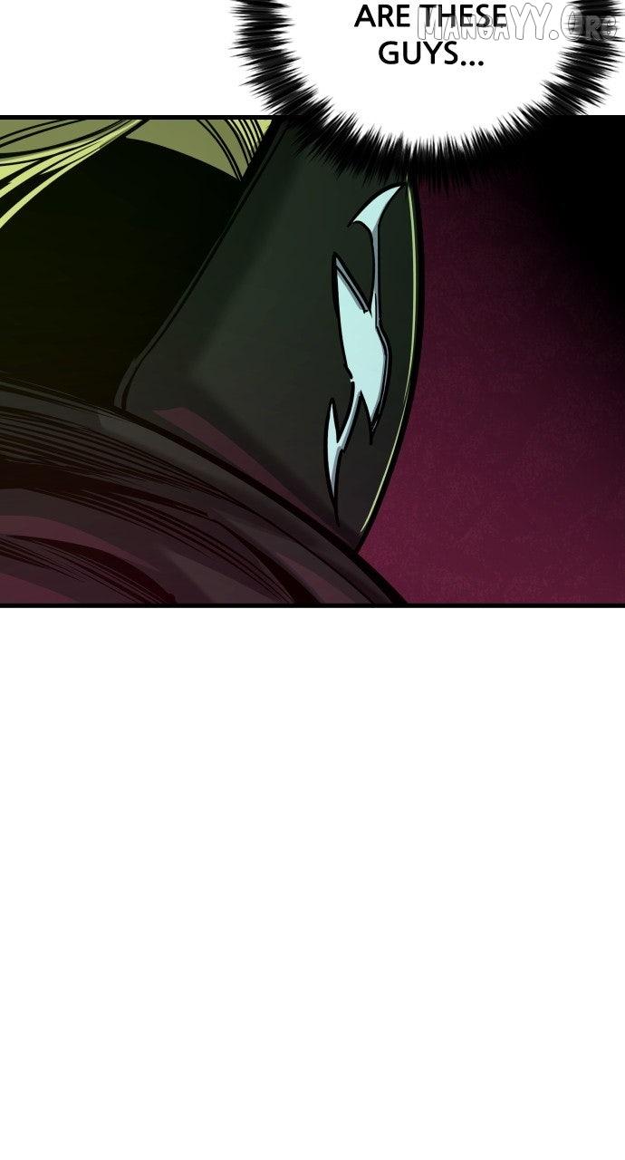 Read Justice Served chapter 41 image 31 on Lezhin
