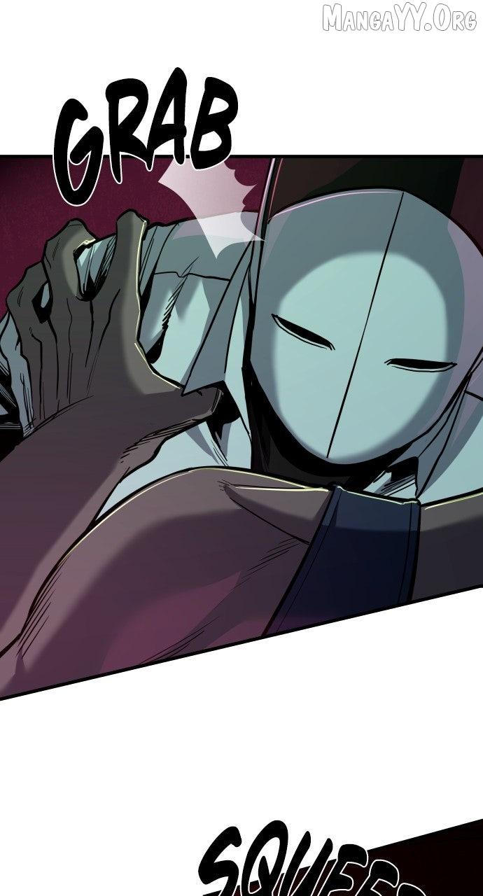 Read Justice Served chapter 41 image 32 on Lezhin