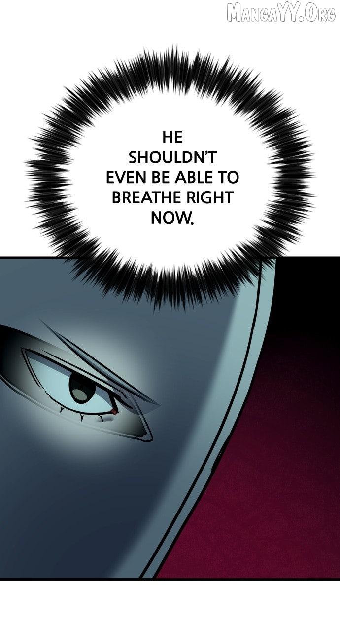 Read Justice Served chapter 41 image 34 on Lezhin
