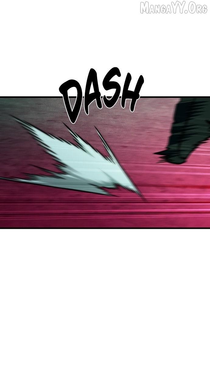 Read Justice Served chapter 41 image 37 on Lezhin