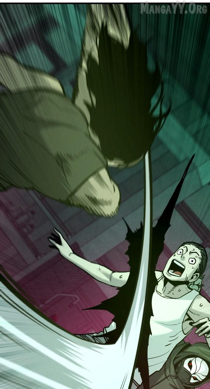 Read Justice Served chapter 41 image 38 on Lezhin