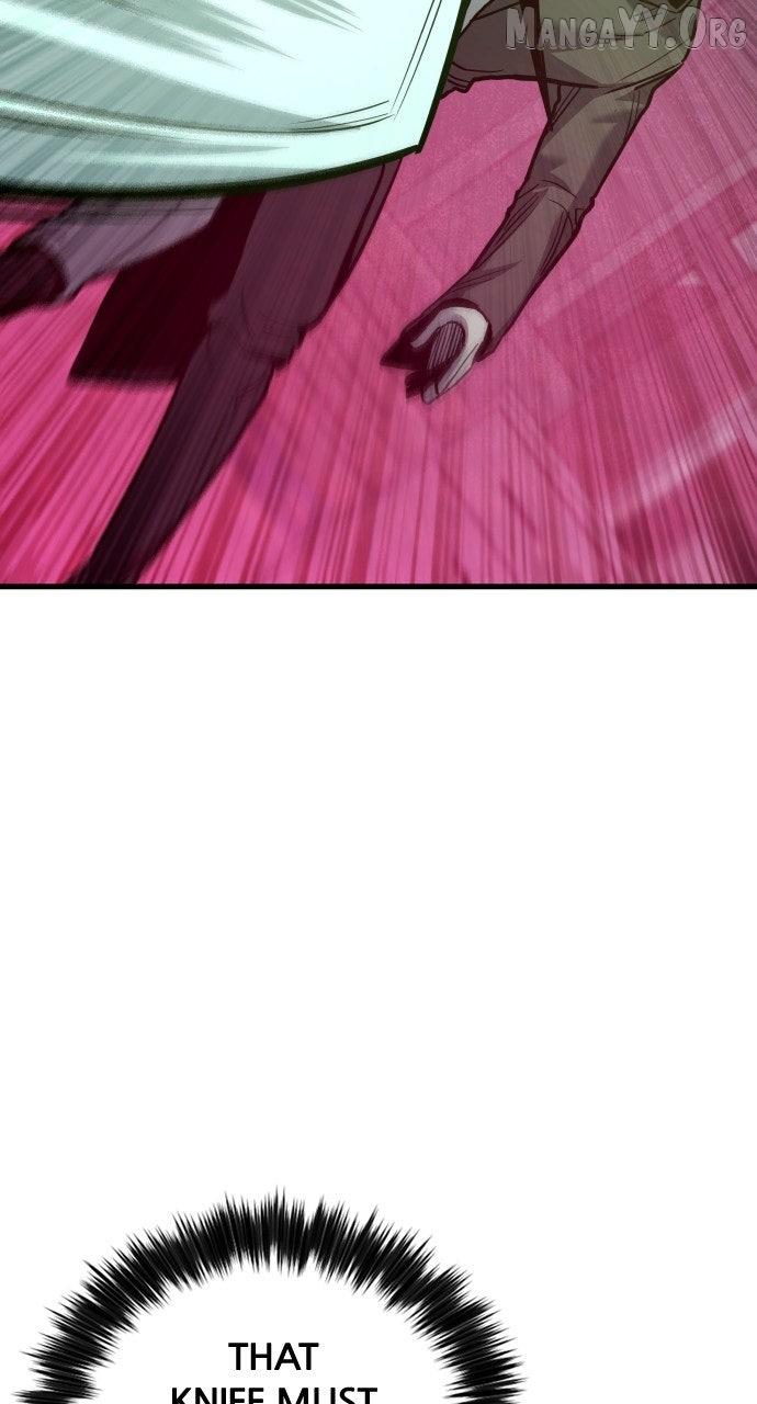 Read Justice Served chapter 41 image 39 on Lezhin