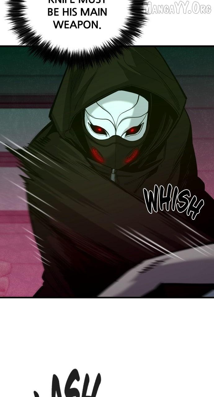 Read Justice Served chapter 41 image 40 on Lezhin