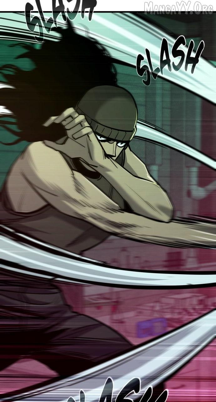 Read Justice Served chapter 41 image 41 on Lezhin