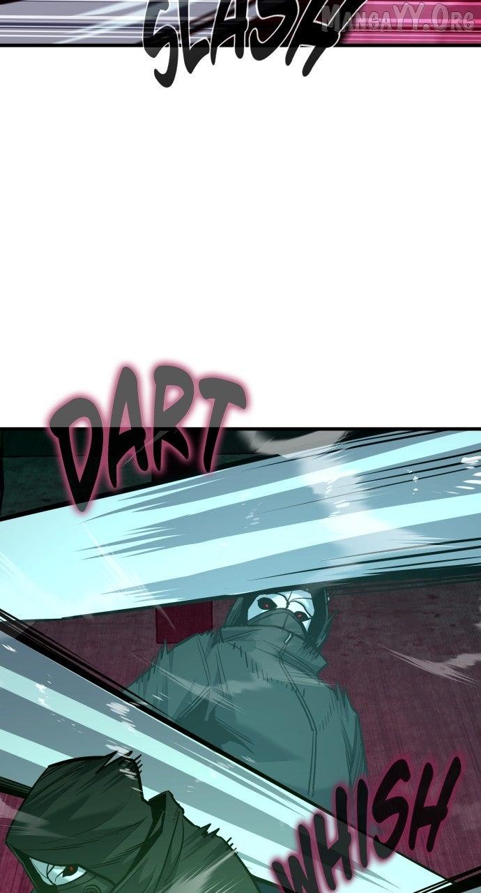 Read Justice Served chapter 41 image 42 on Lezhin