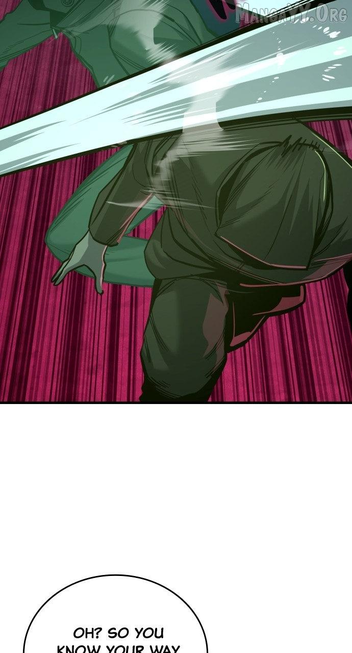 Read Justice Served chapter 41 image 43 on Lezhin