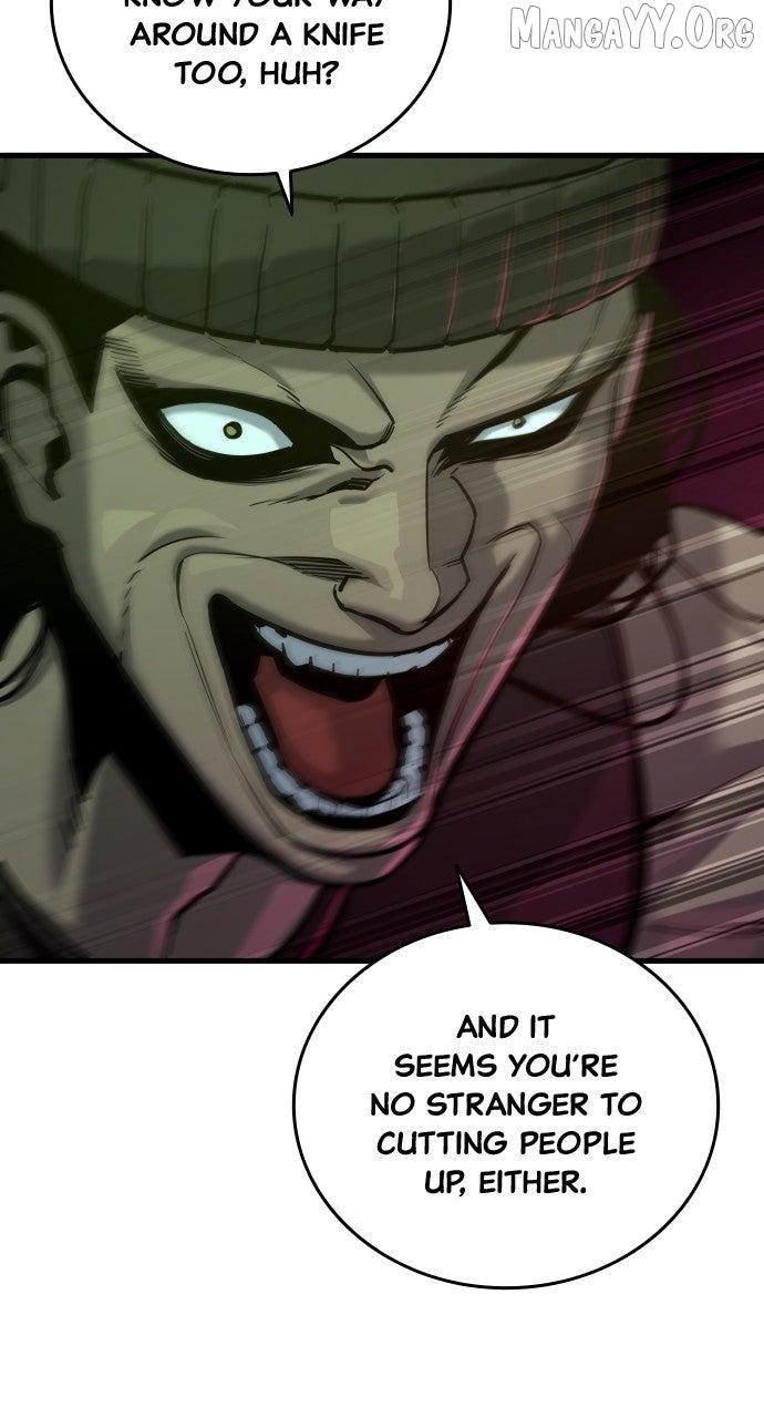 Read Justice Served chapter 41 image 44 on Lezhin