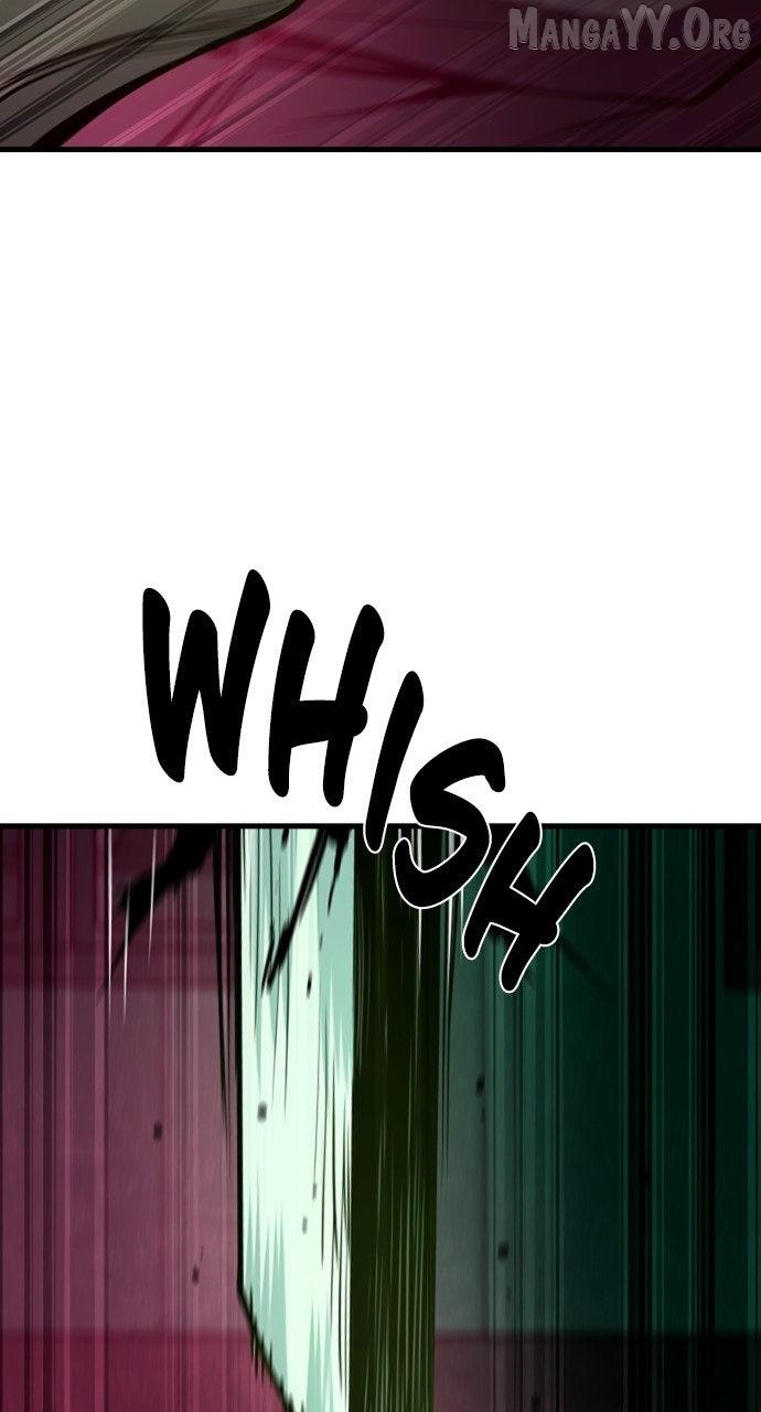 Read Justice Served chapter 41 image 49 on Lezhin