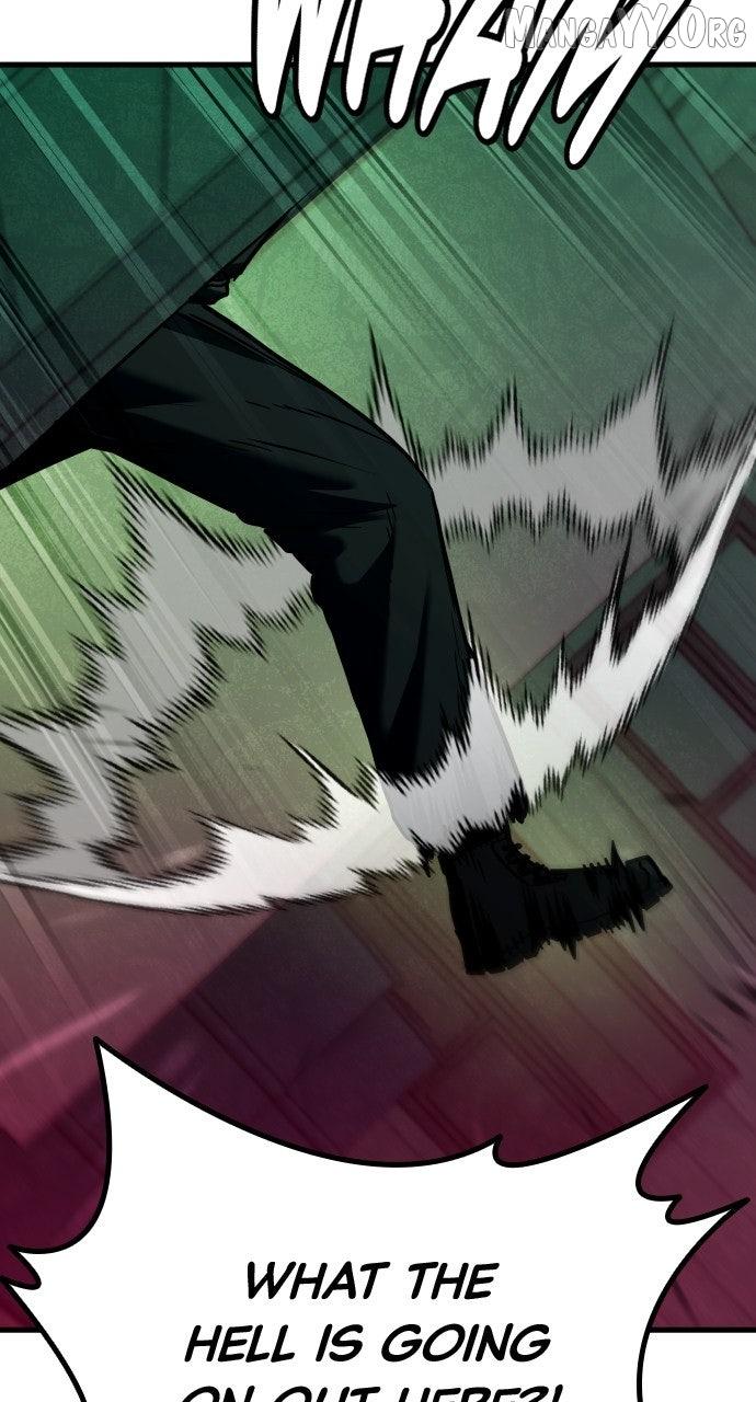 Read Justice Served chapter 41 image 5 on Lezhin