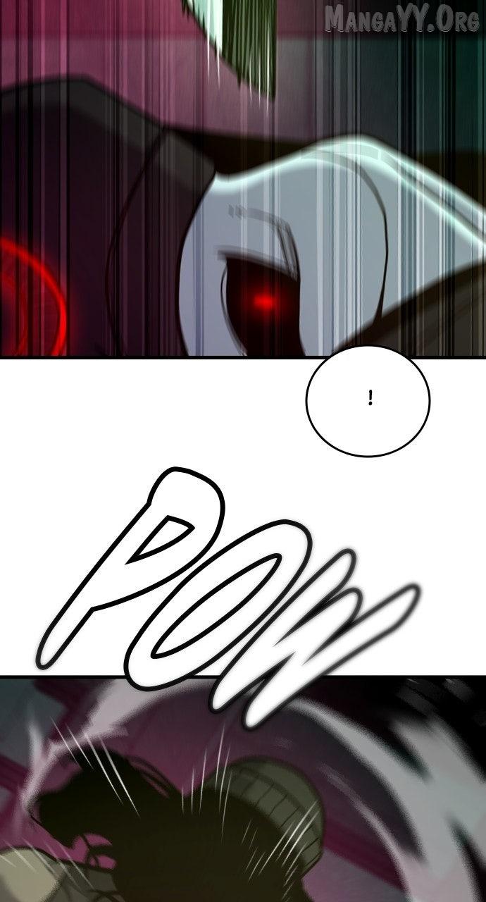 Read Justice Served chapter 41 image 50 on Lezhin