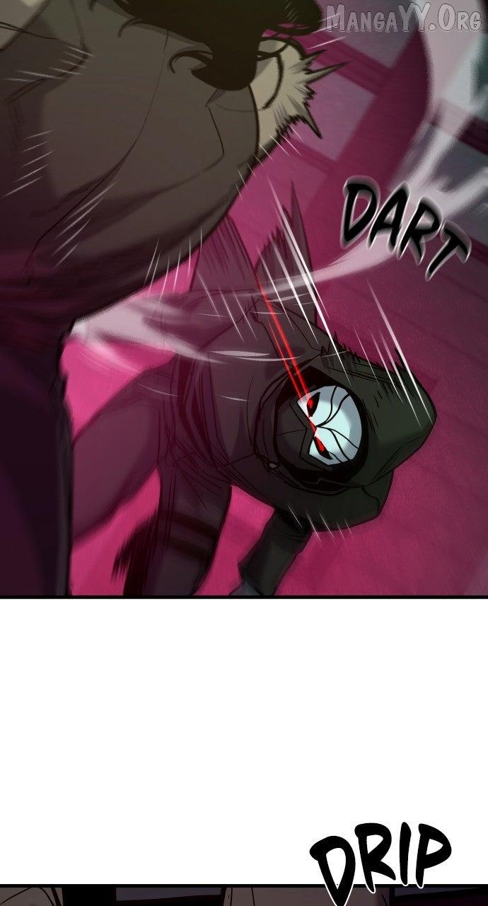 Read Justice Served chapter 41 image 51 on Lezhin