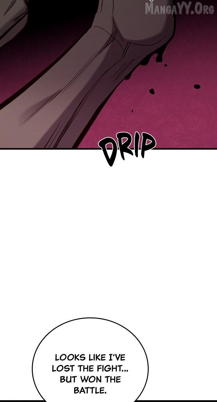 Read Justice Served chapter 41 image 52 on Lezhin