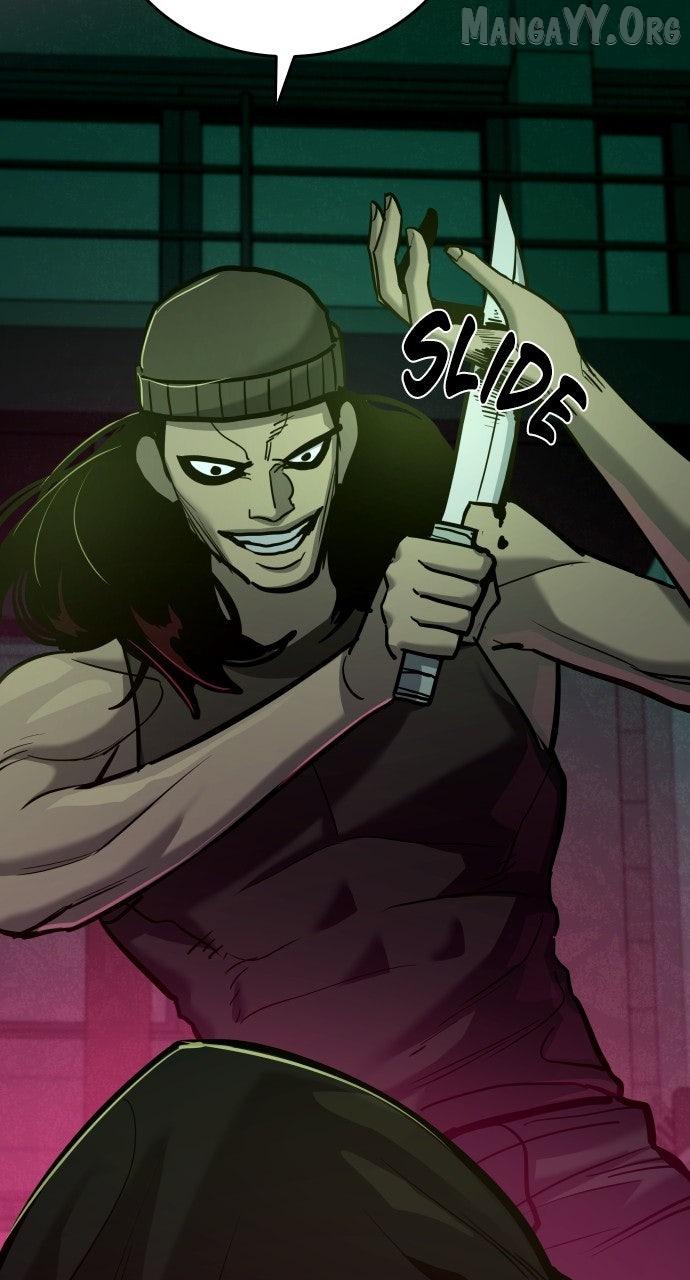 Read Justice Served chapter 41 image 53 on Lezhin