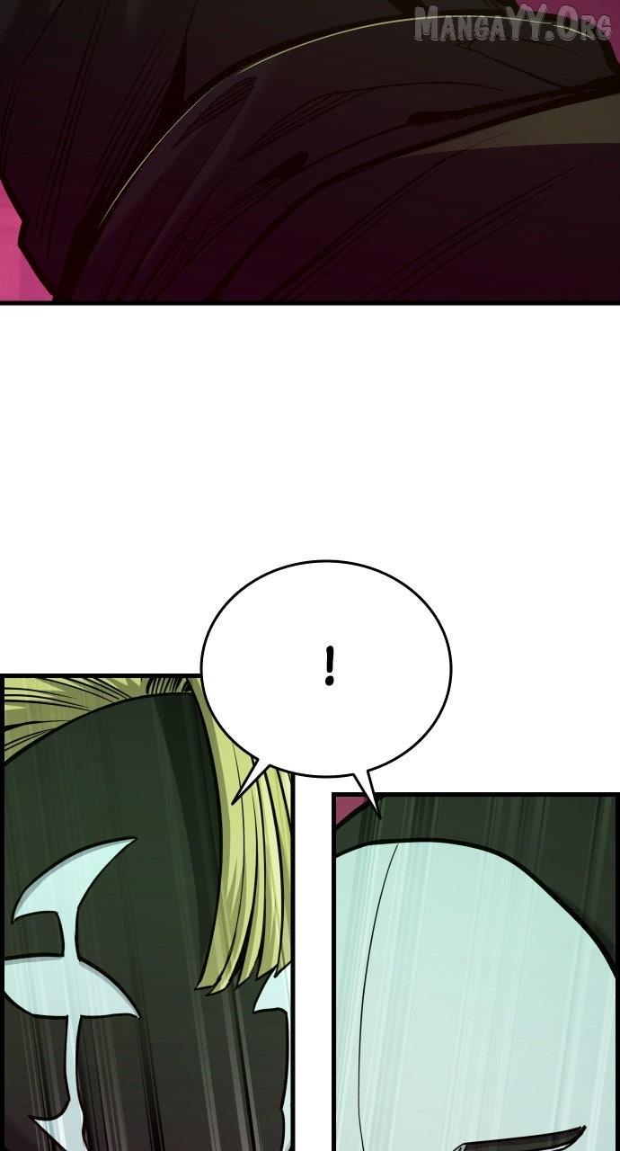 Read Justice Served chapter 41 image 54 on Lezhin