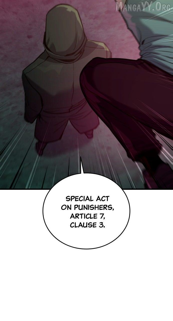 Read Justice Served chapter 41 image 56 on Lezhin