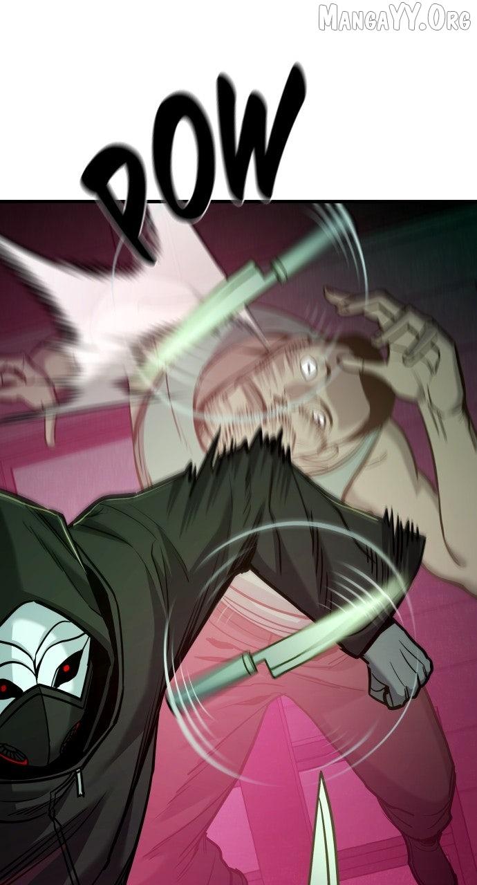 Read Justice Served chapter 41 image 57 on Lezhin