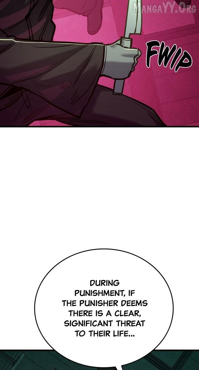 Read Justice Served chapter 41 image 58 on Lezhin