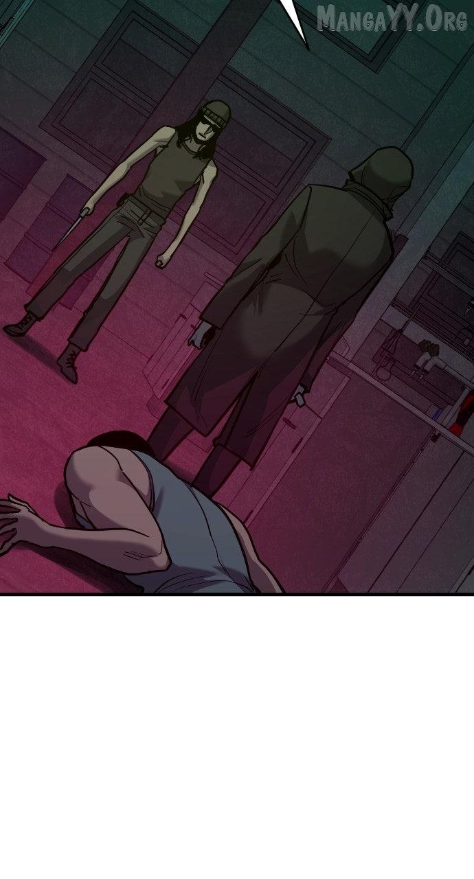 Read Justice Served chapter 41 image 59 on Lezhin