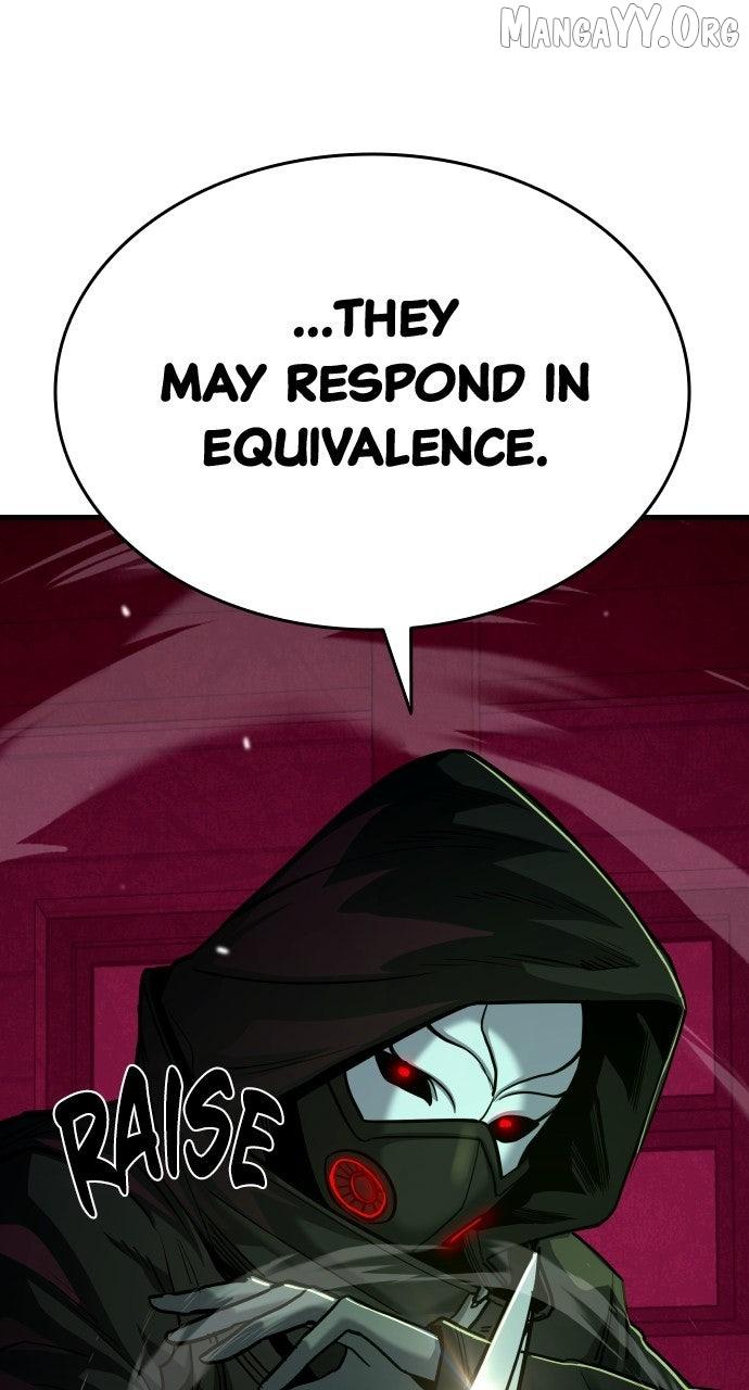 Read Justice Served chapter 41 image 60 on Lezhin