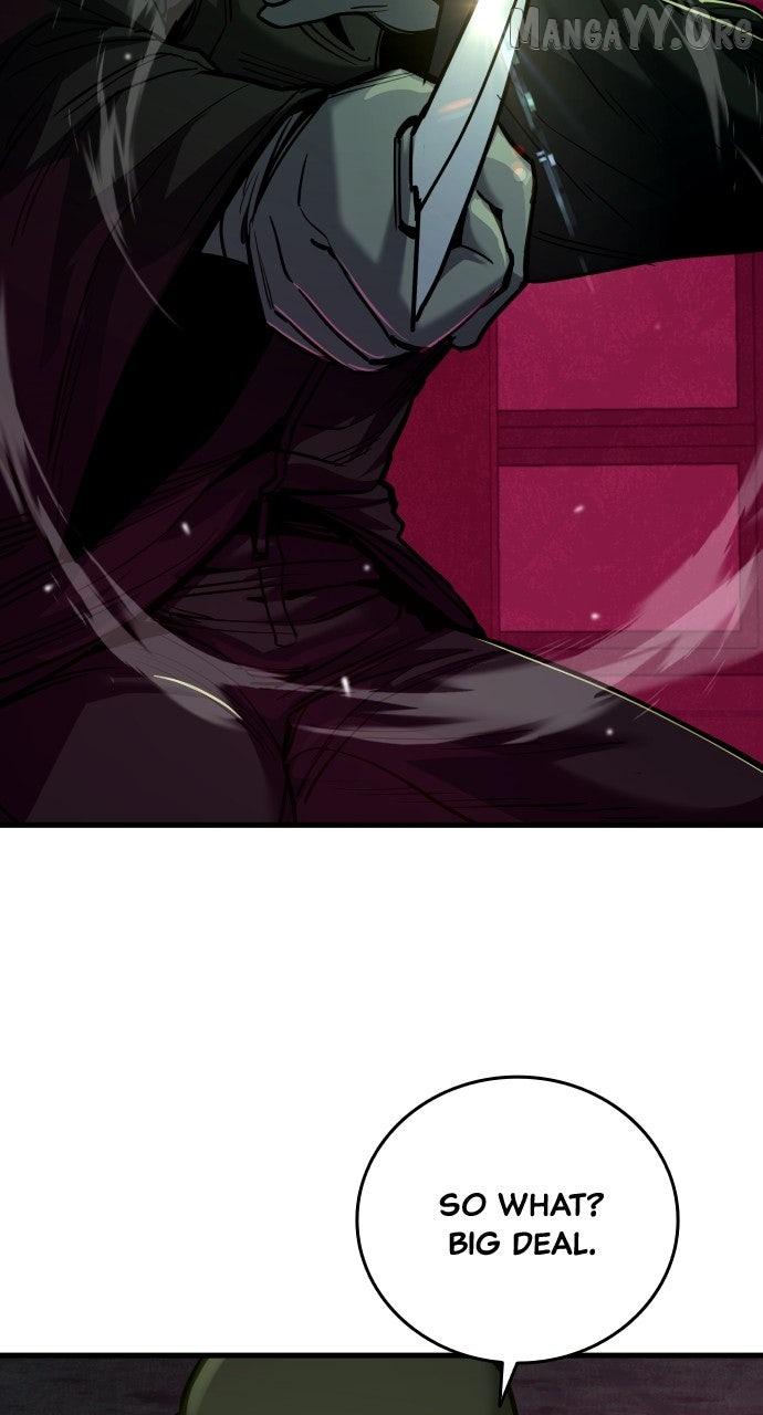 Read Justice Served chapter 41 image 61 on Lezhin