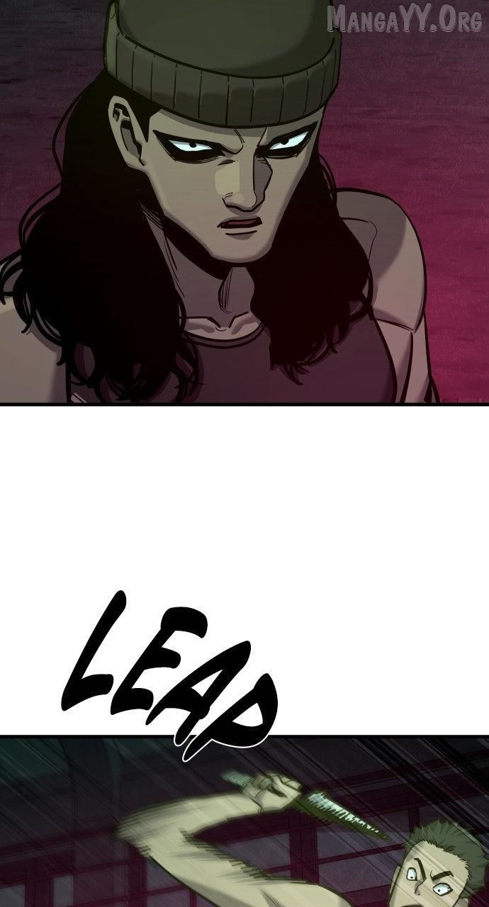 Read Justice Served chapter 41 image 62 on Lezhin