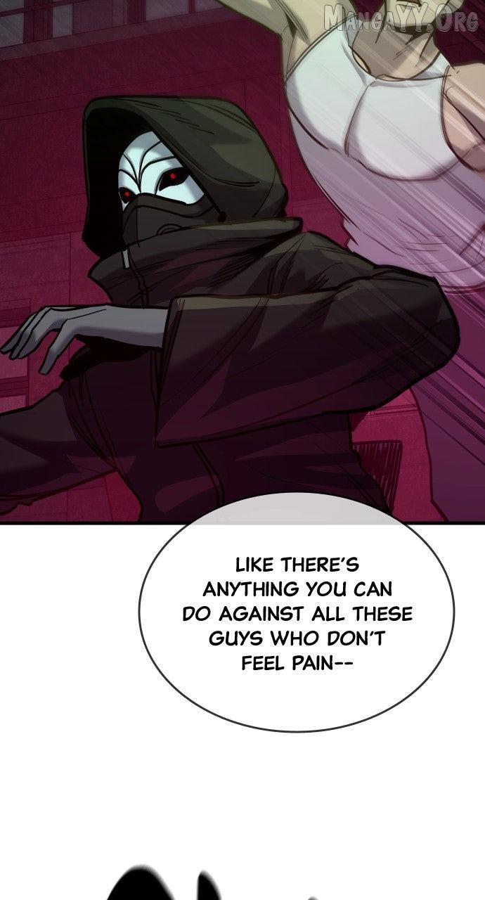 Read Justice Served chapter 41 image 63 on Lezhin