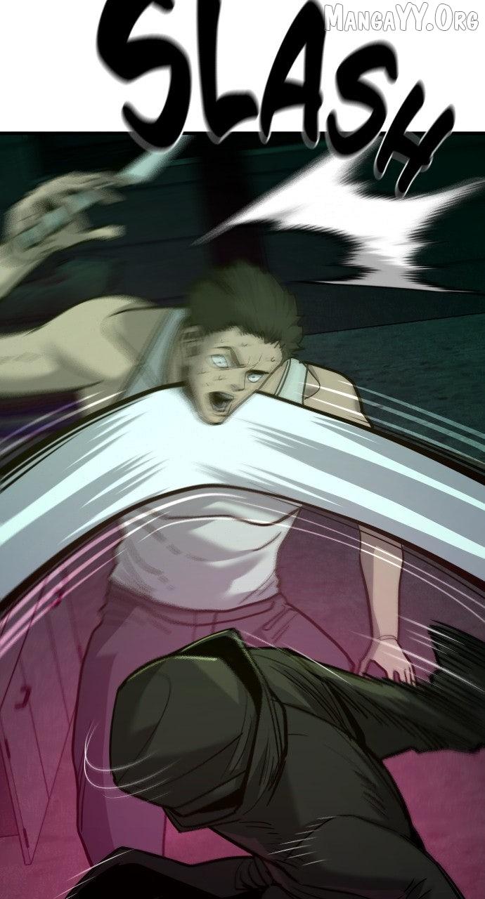Read Justice Served chapter 41 image 64 on Lezhin