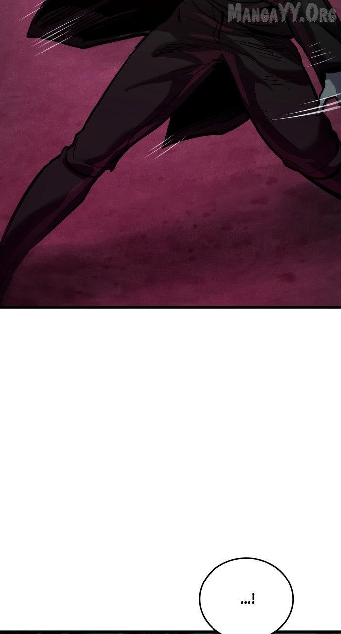 Read Justice Served chapter 41 image 65 on Lezhin