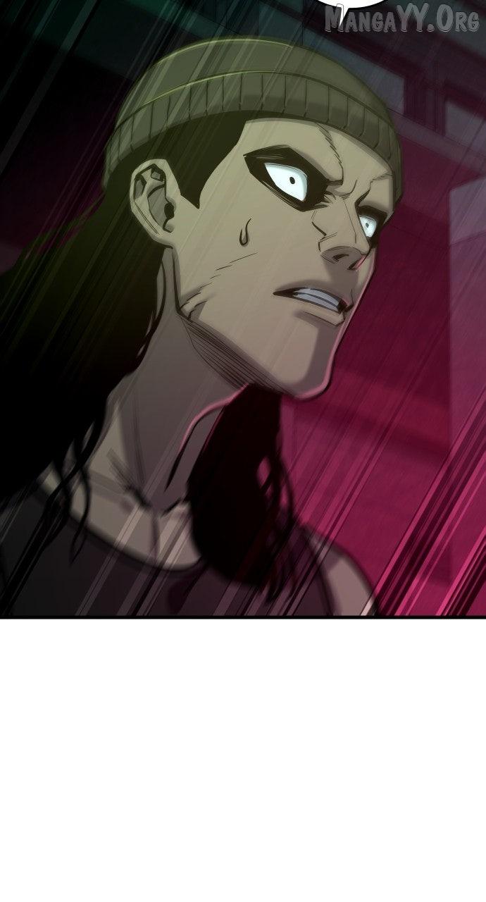 Read Justice Served chapter 41 image 66 on Lezhin