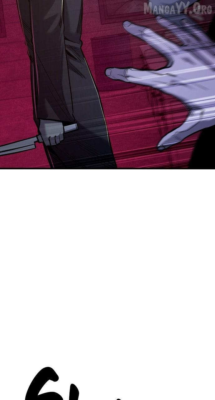 Read Justice Served chapter 41 image 68 on Lezhin