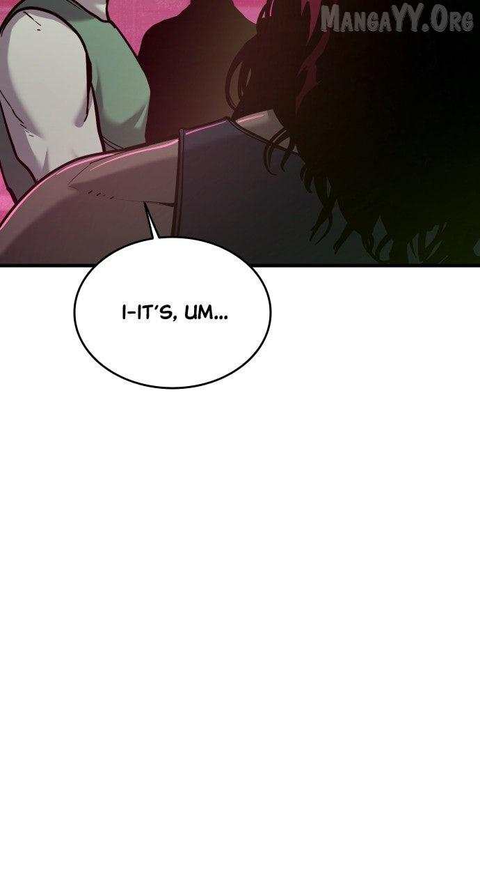 Read Justice Served chapter 41 image 7 on Lezhin