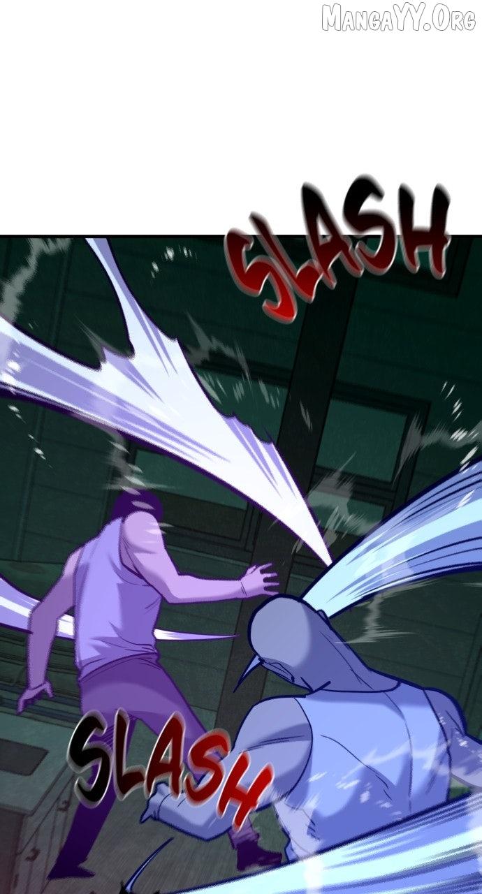 Read Justice Served chapter 41 image 70 on Lezhin